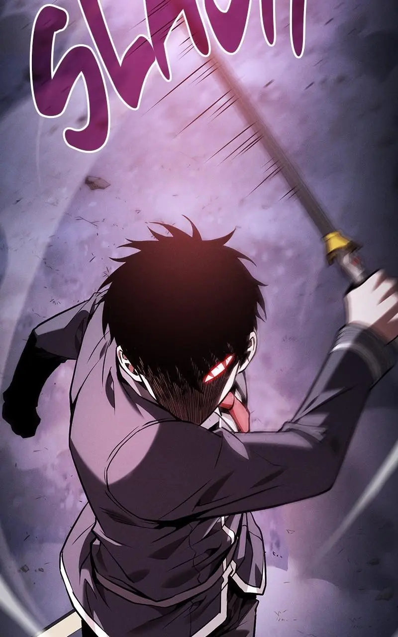 Read Academys Genius Swordmaster - Chapter 70 - www.agswordsmanmanga.com | Image 13