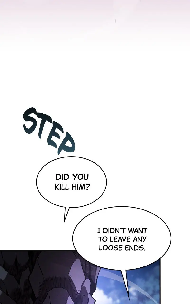 Read Academys Genius Swordmaster - Chapter 70 - www.agswordsmanmanga.com | Image 15
