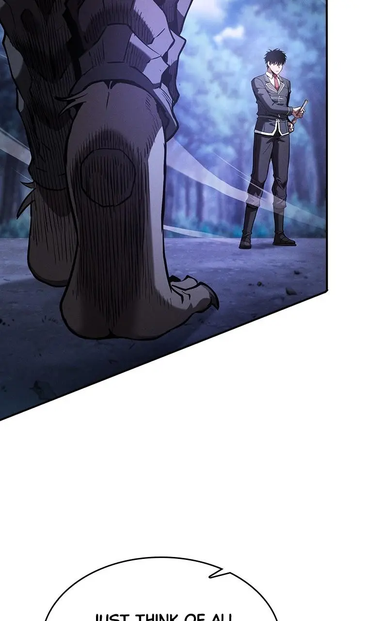 Read Academys Genius Swordmaster - Chapter 70 - www.agswordsmanmanga.com | Image 16