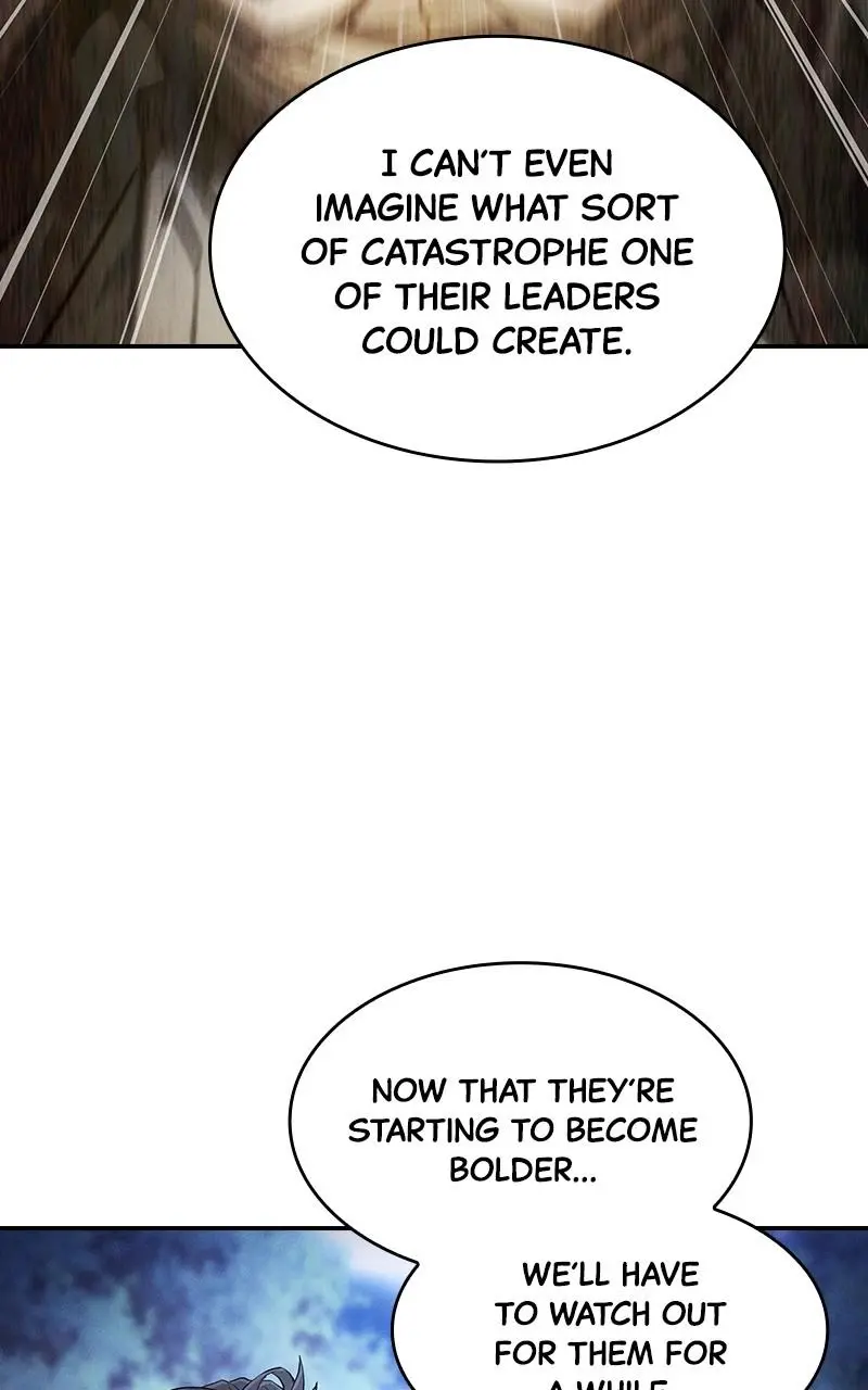 Read Academys Genius Swordmaster - Chapter 70 - www.agswordsmanmanga.com | Image 18