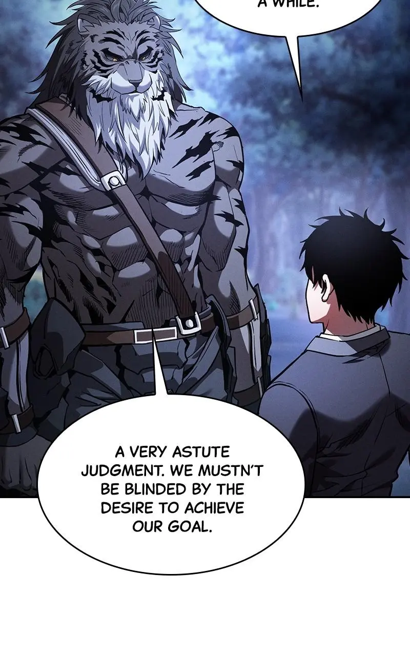 Read Academys Genius Swordmaster - Chapter 70 - www.agswordsmanmanga.com | Image 19