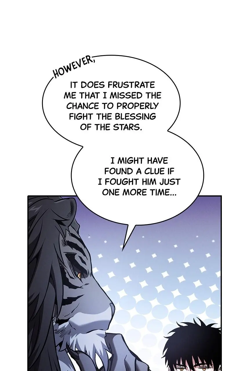 Read Academys Genius Swordmaster - Chapter 70 - www.agswordsmanmanga.com | Image 20