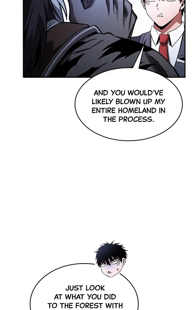 Read Academys Genius Swordmaster - Chapter 70 - www.agswordsmanmanga.com | Image 21