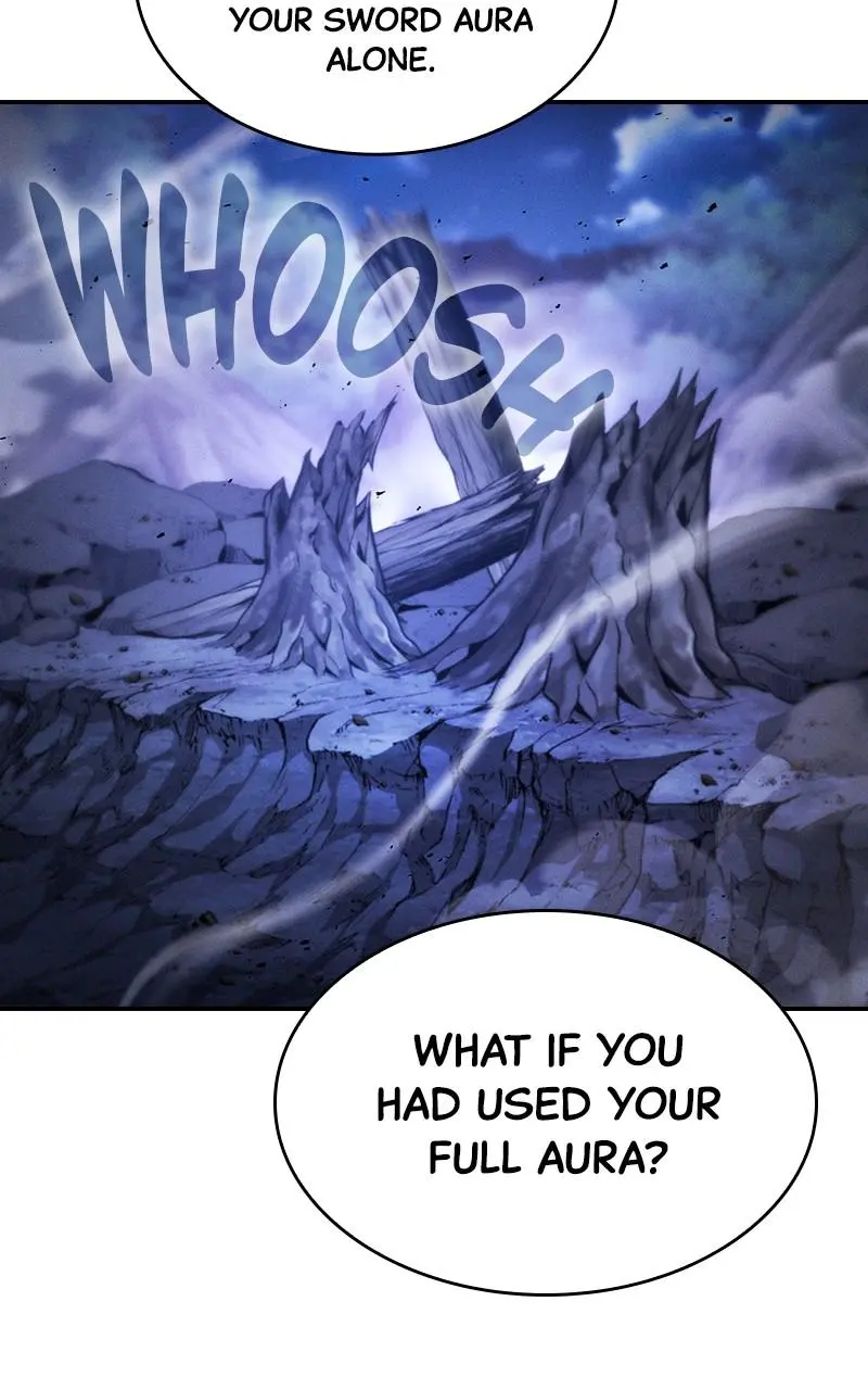 Read Academys Genius Swordmaster - Chapter 70 - www.agswordsmanmanga.com | Image 22