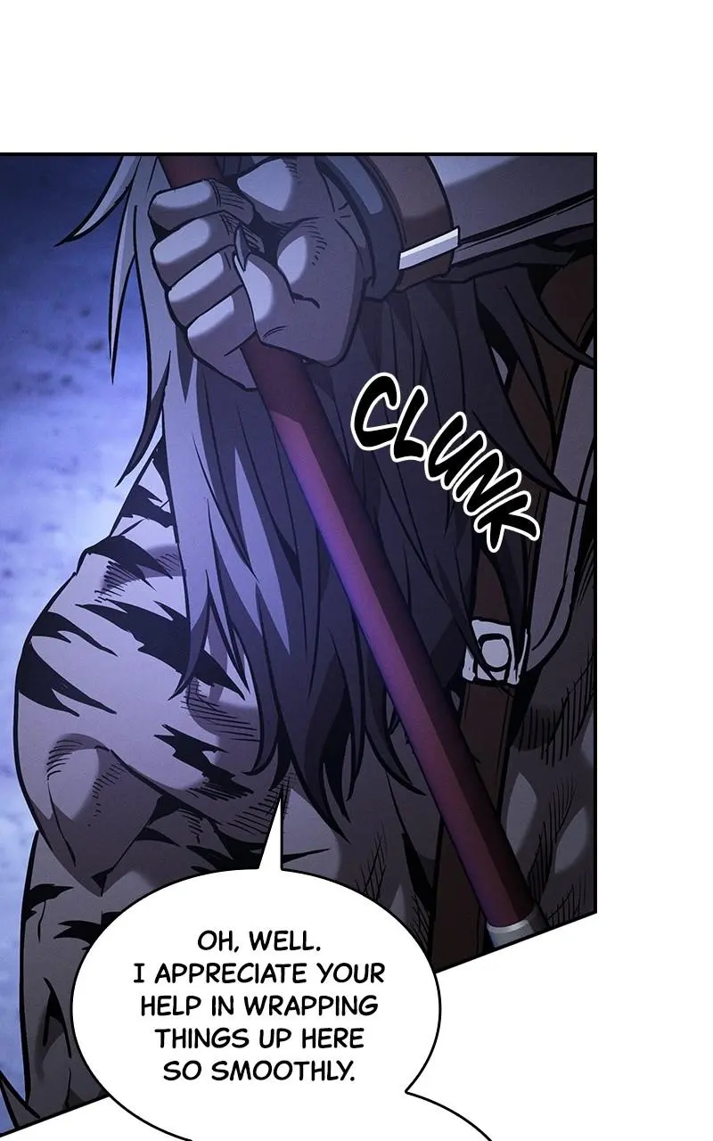 Read Academys Genius Swordmaster - Chapter 70 - www.agswordsmanmanga.com | Image 23