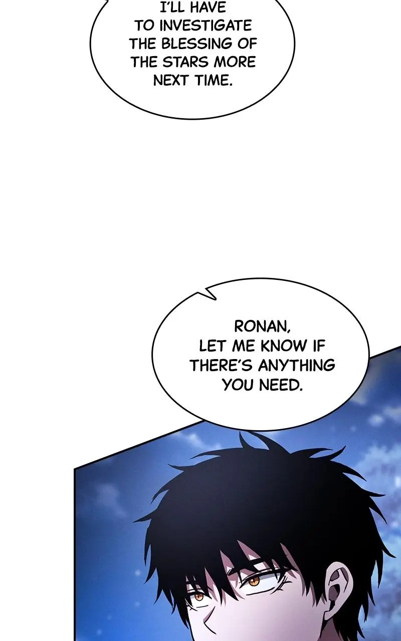 Read Academys Genius Swordmaster - Chapter 70 - www.agswordsmanmanga.com | Image 24