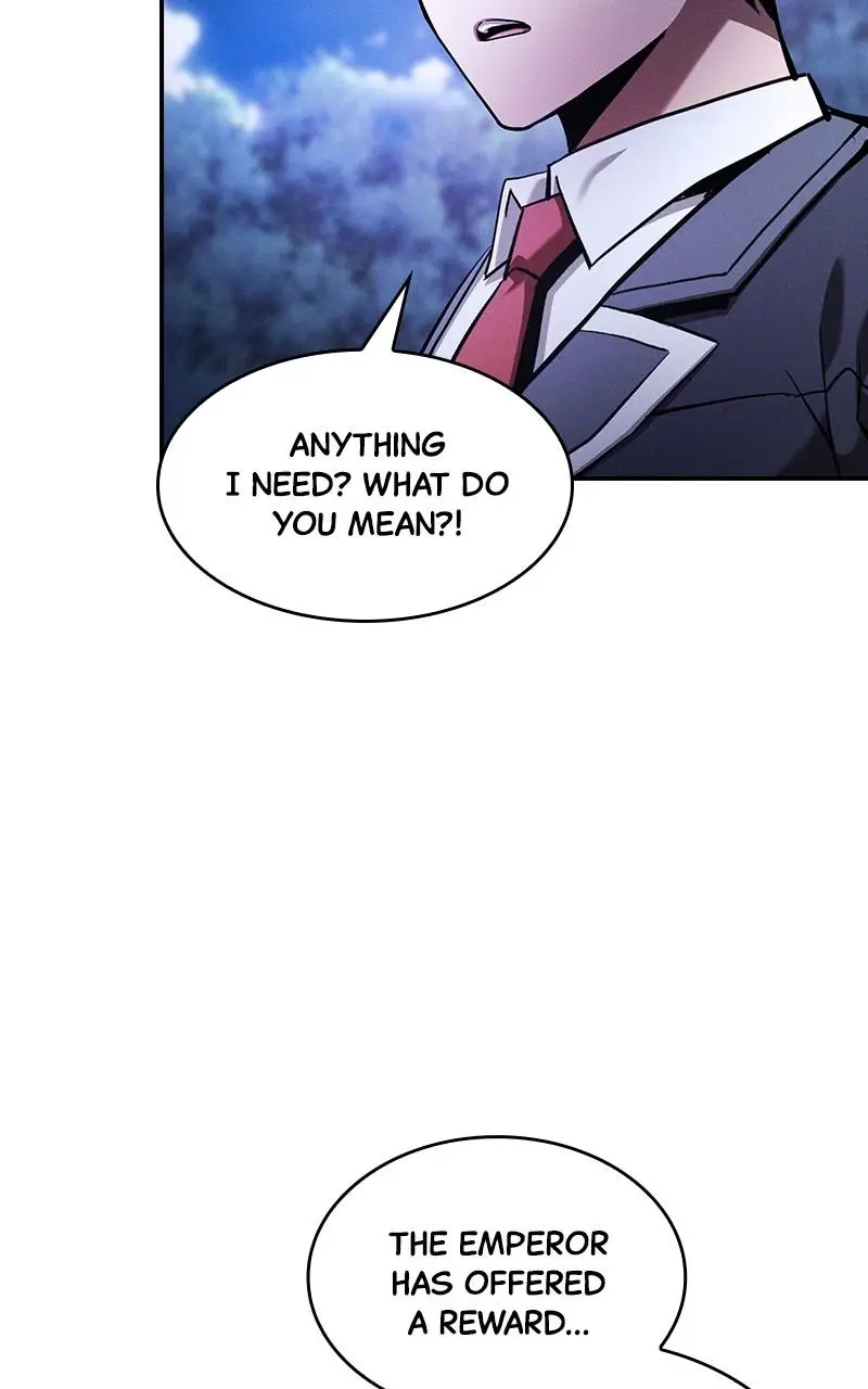 Read Academys Genius Swordmaster - Chapter 70 - www.agswordsmanmanga.com | Image 25