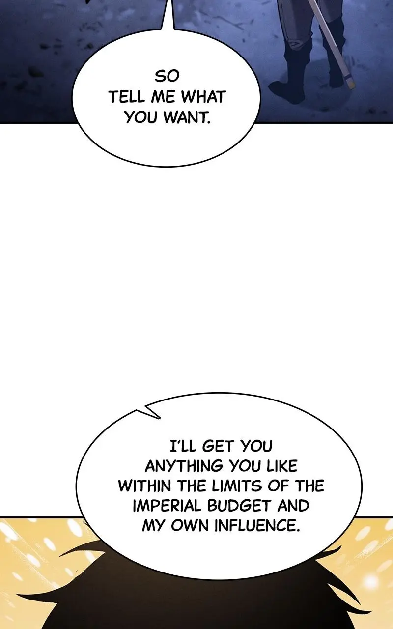 Read Academys Genius Swordmaster - Chapter 70 - www.agswordsmanmanga.com | Image 27