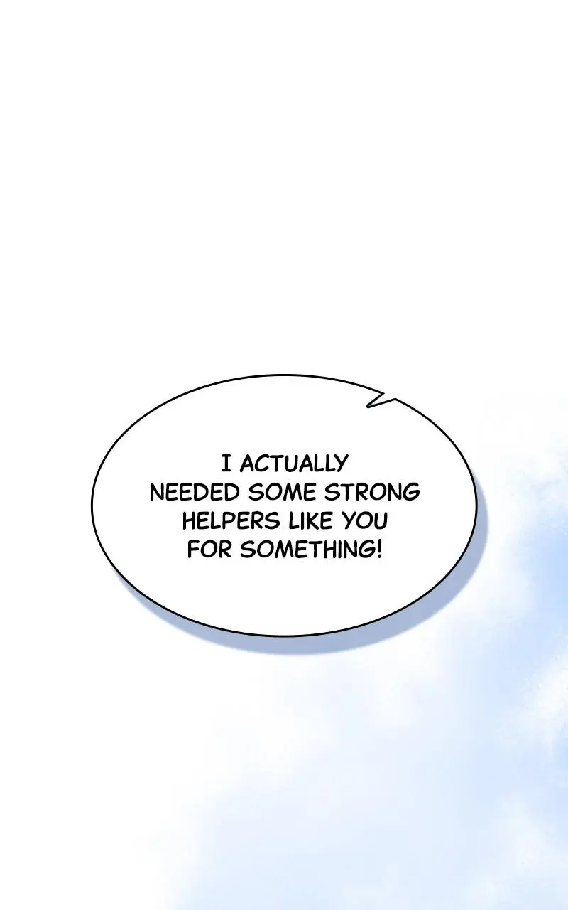 Read Academys Genius Swordmaster - Chapter 70 - www.agswordsmanmanga.com | Image 29