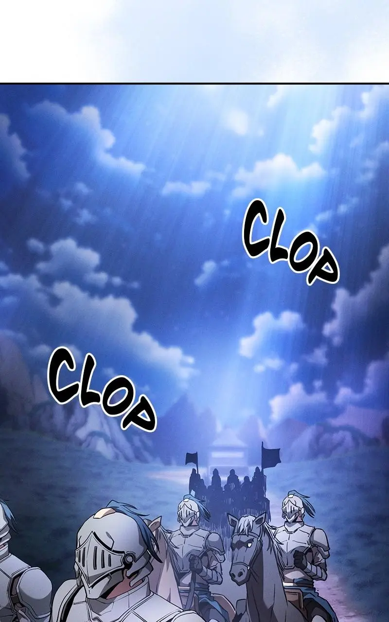 Read Academys Genius Swordmaster - Chapter 70 - www.agswordsmanmanga.com | Image 30