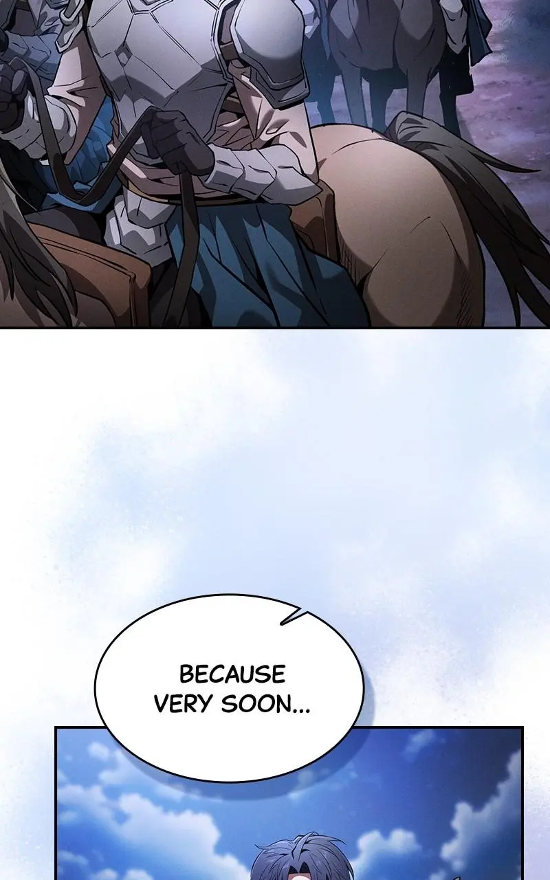 Read Academys Genius Swordmaster - Chapter 70 - www.agswordsmanmanga.com | Image 31