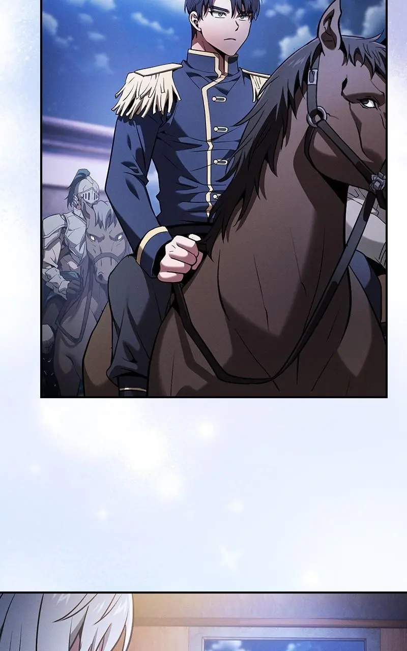 Read Academys Genius Swordmaster - Chapter 70 - www.agswordsmanmanga.com | Image 32
