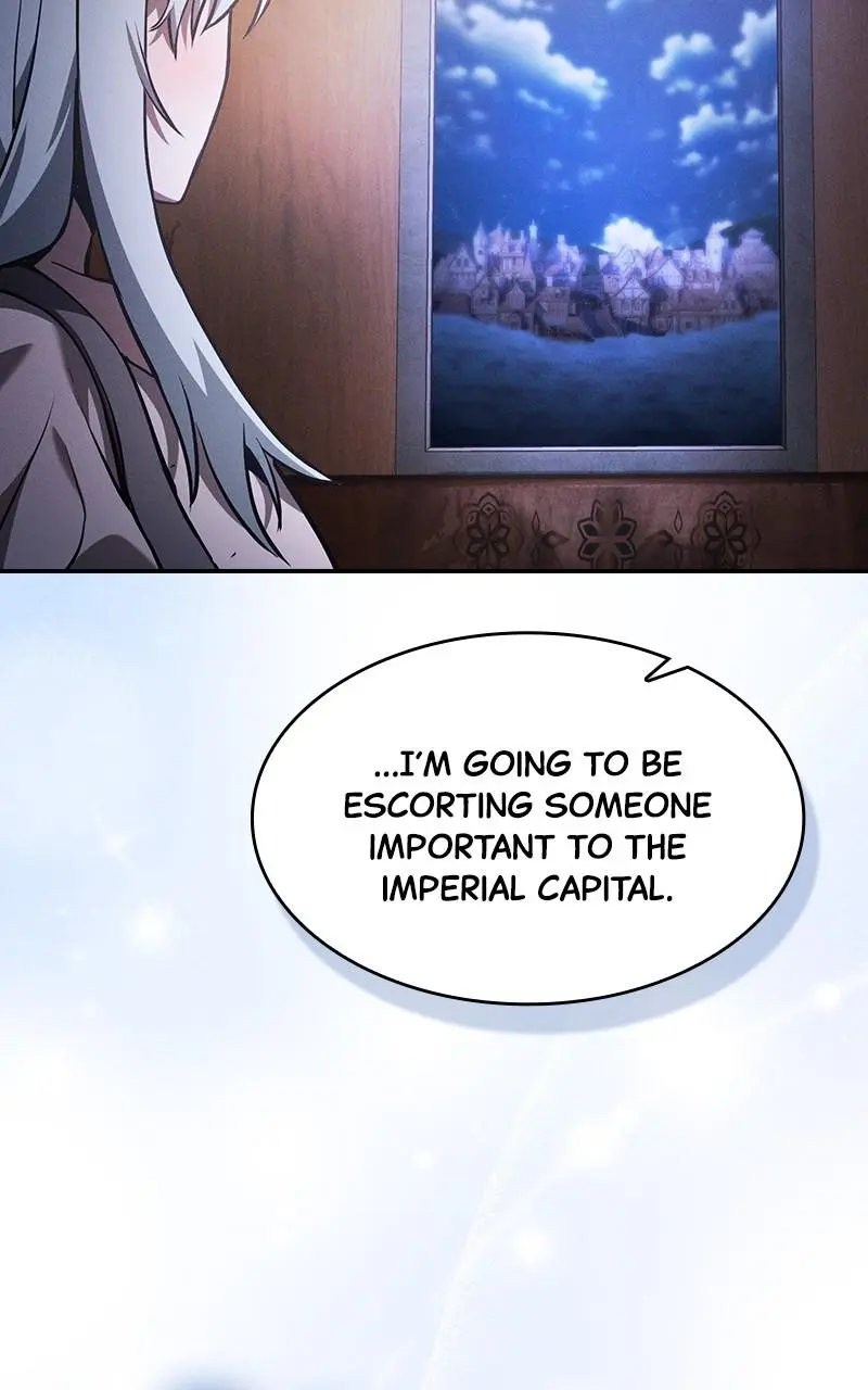 Read Academys Genius Swordmaster - Chapter 70 - www.agswordsmanmanga.com | Image 33
