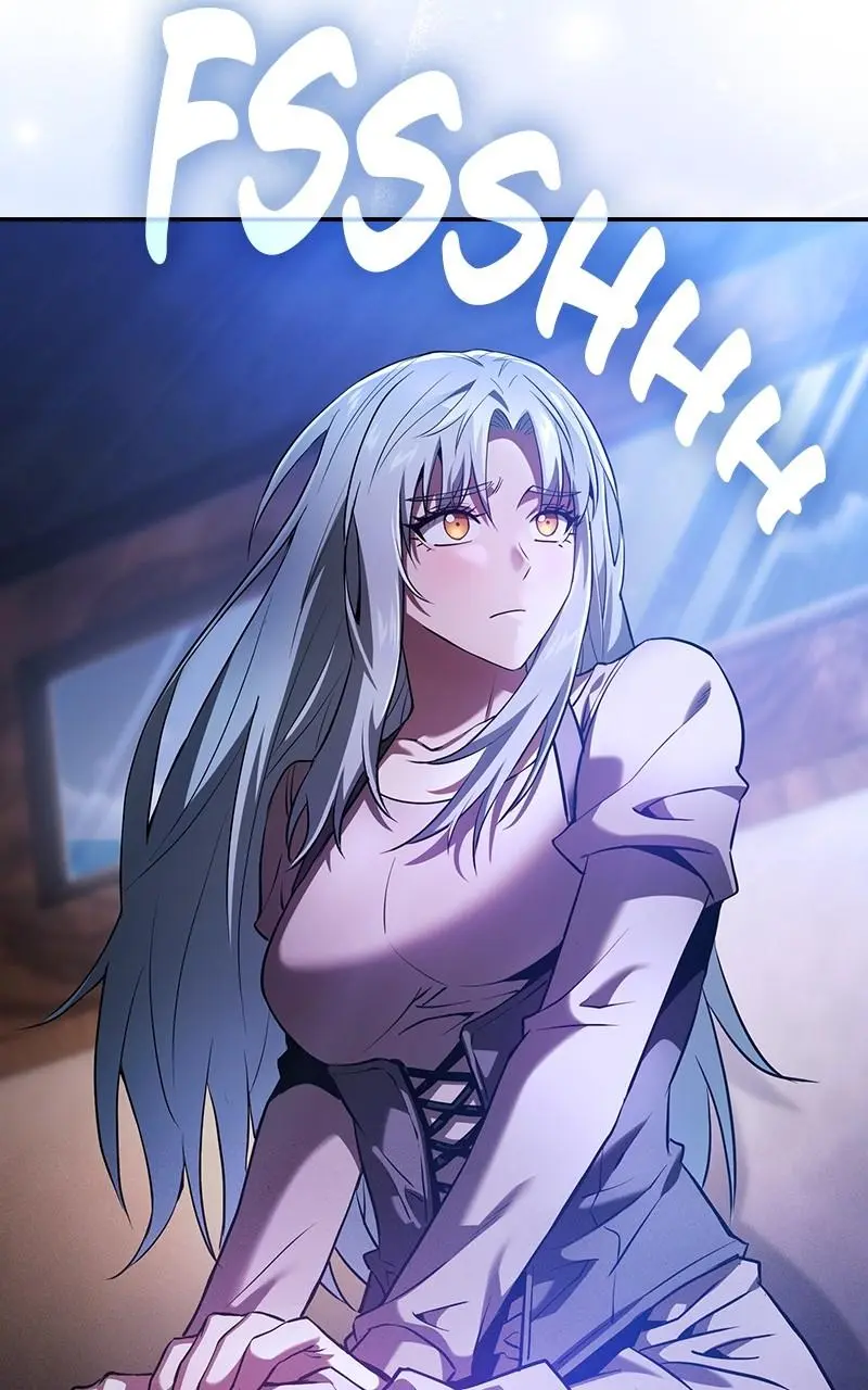 Read Academys Genius Swordmaster - Chapter 70 - www.agswordsmanmanga.com | Image 34