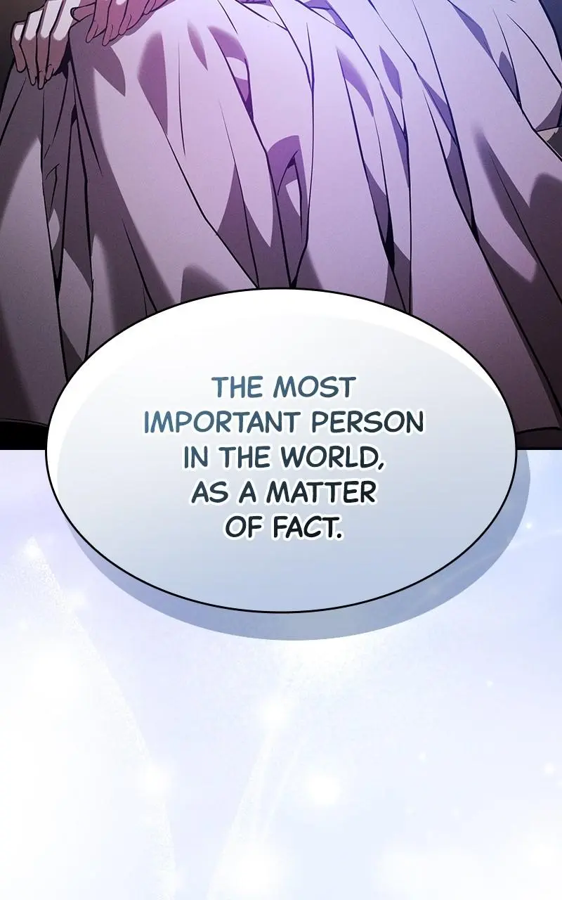 Read Academys Genius Swordmaster - Chapter 70 - www.agswordsmanmanga.com | Image 35