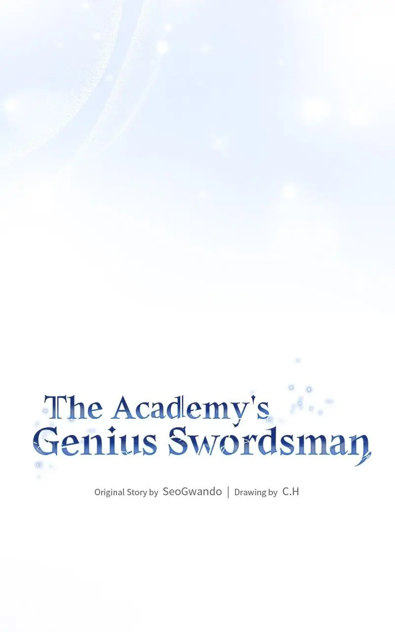 Read Academys Genius Swordmaster - Chapter 70 - www.agswordsmanmanga.com | Image 36