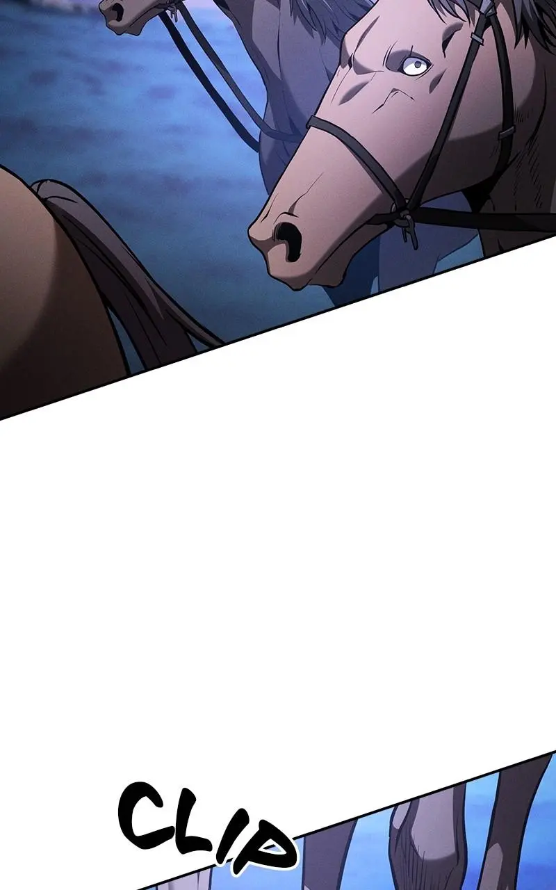Read Academys Genius Swordmaster - Chapter 70 - www.agswordsmanmanga.com | Image 39