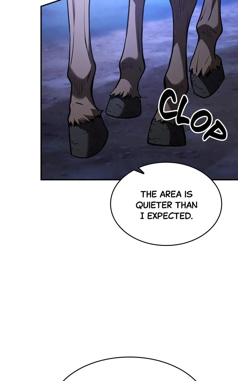 Read Academys Genius Swordmaster - Chapter 70 - www.agswordsmanmanga.com | Image 40