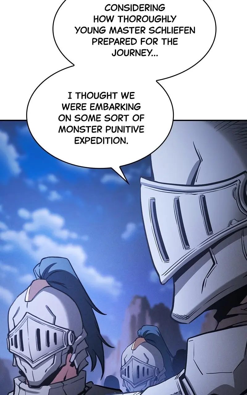Read Academys Genius Swordmaster - Chapter 70 - www.agswordsmanmanga.com | Image 41