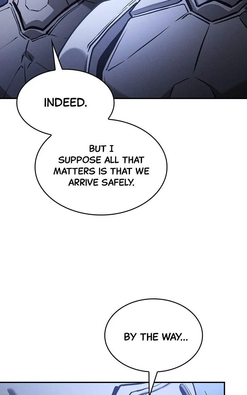 Read Academys Genius Swordmaster - Chapter 70 - www.agswordsmanmanga.com | Image 42