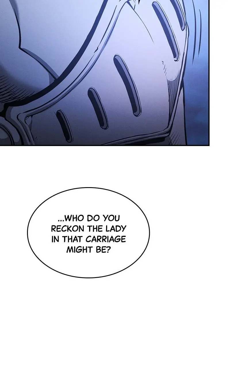 Read Academys Genius Swordmaster - Chapter 70 - www.agswordsmanmanga.com | Image 43