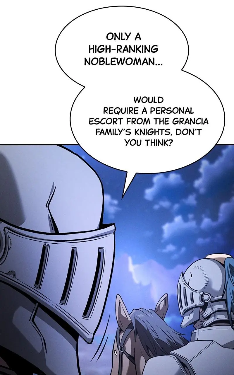 Read Academys Genius Swordmaster - Chapter 70 - www.agswordsmanmanga.com | Image 44