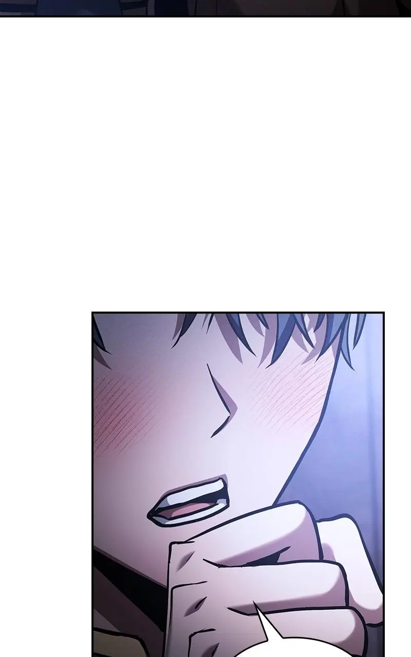 Read Academys Genius Swordmaster - Chapter 70 - www.agswordsmanmanga.com | Image 47