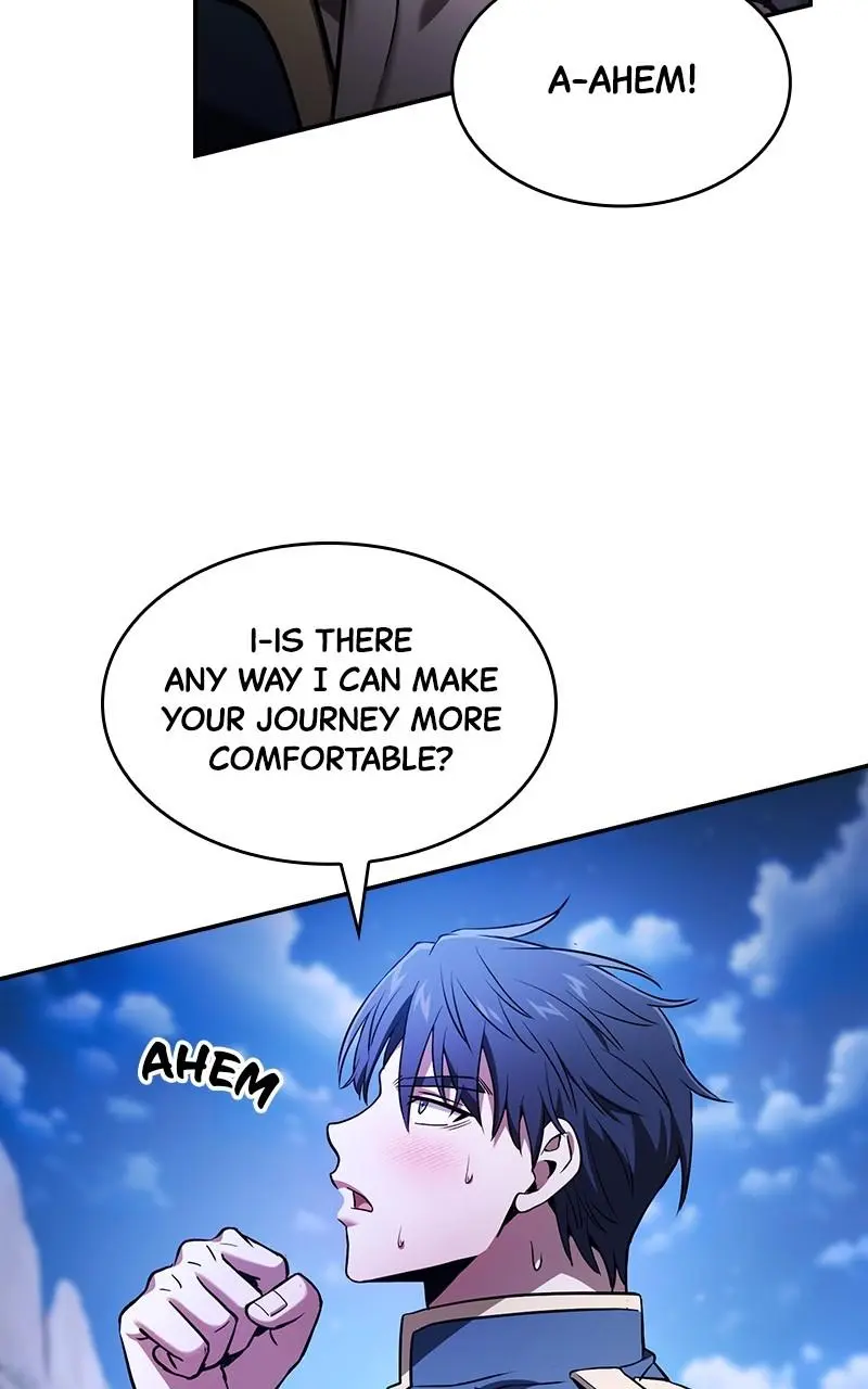 Read Academys Genius Swordmaster - Chapter 70 - www.agswordsmanmanga.com | Image 48