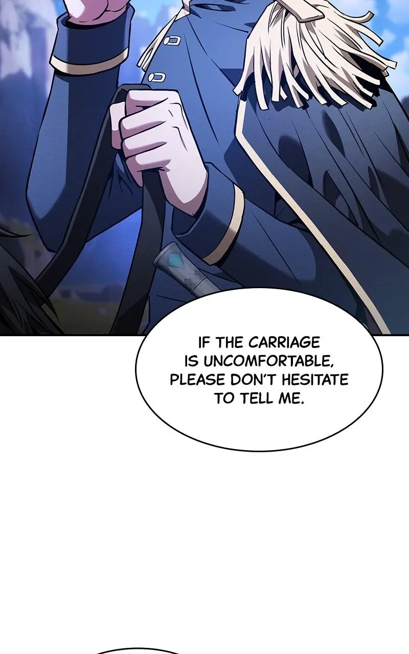 Read Academys Genius Swordmaster - Chapter 70 - www.agswordsmanmanga.com | Image 49