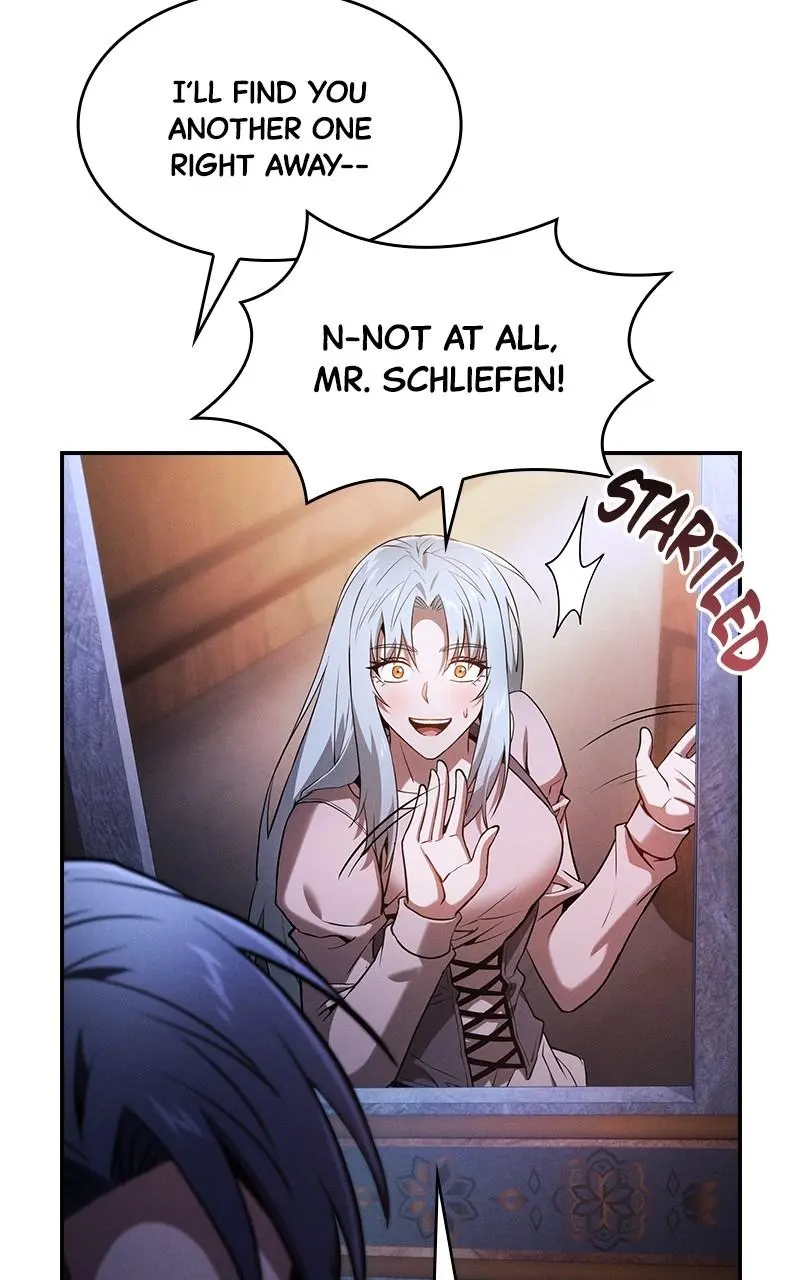 Read Academys Genius Swordmaster - Chapter 70 - www.agswordsmanmanga.com | Image 50
