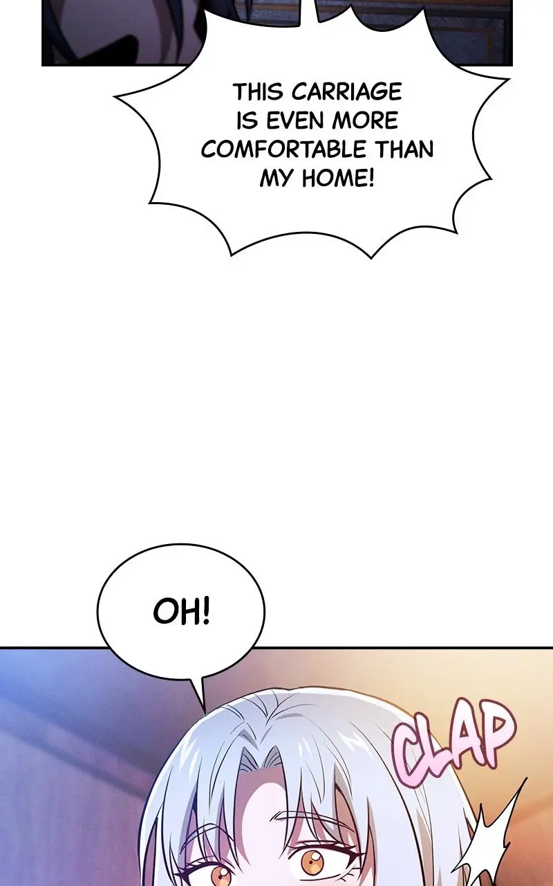 Read Academys Genius Swordmaster - Chapter 70 - www.agswordsmanmanga.com | Image 51