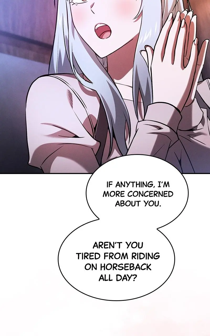 Read Academys Genius Swordmaster - Chapter 70 - www.agswordsmanmanga.com | Image 52