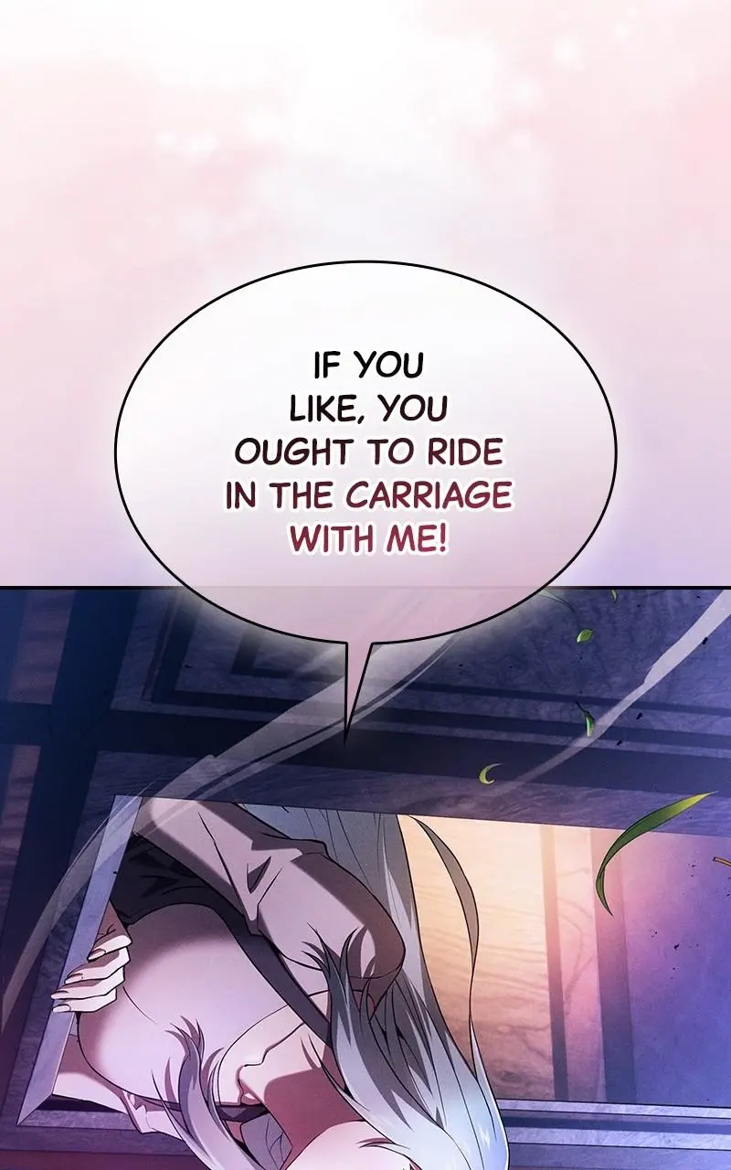 Read Academys Genius Swordmaster - Chapter 70 - www.agswordsmanmanga.com | Image 53