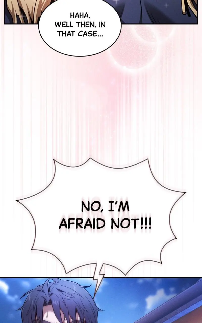 Read Academys Genius Swordmaster - Chapter 70 - www.agswordsmanmanga.com | Image 56