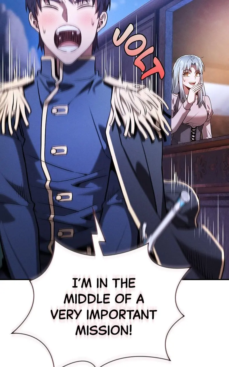 Read Academys Genius Swordmaster - Chapter 70 - www.agswordsmanmanga.com | Image 57