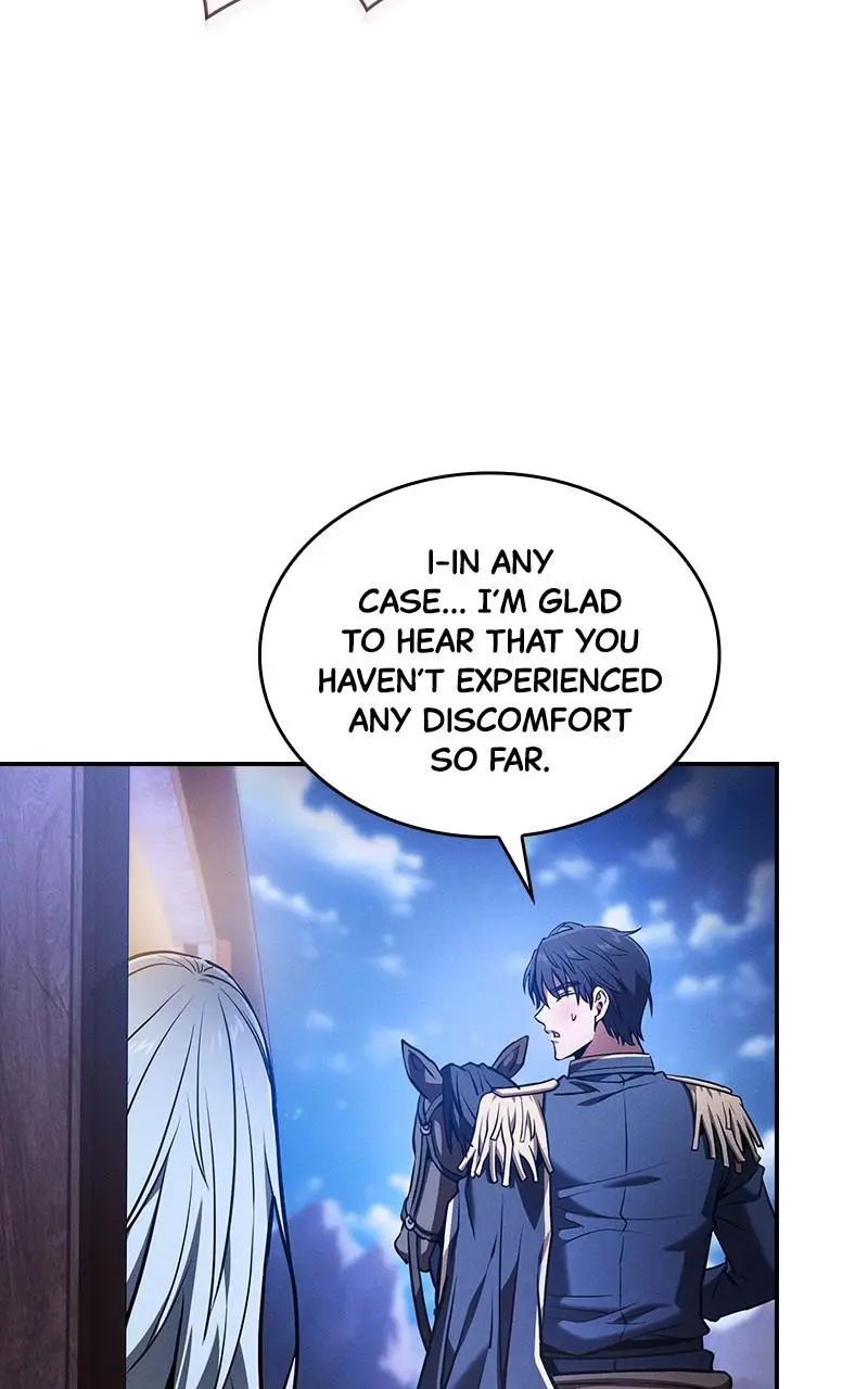 Read Academys Genius Swordmaster - Chapter 70 - www.agswordsmanmanga.com | Image 58