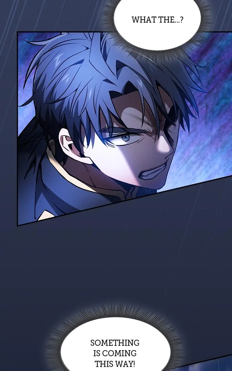 Read Academys Genius Swordmaster - Chapter 70 - www.agswordsmanmanga.com | Image 63
