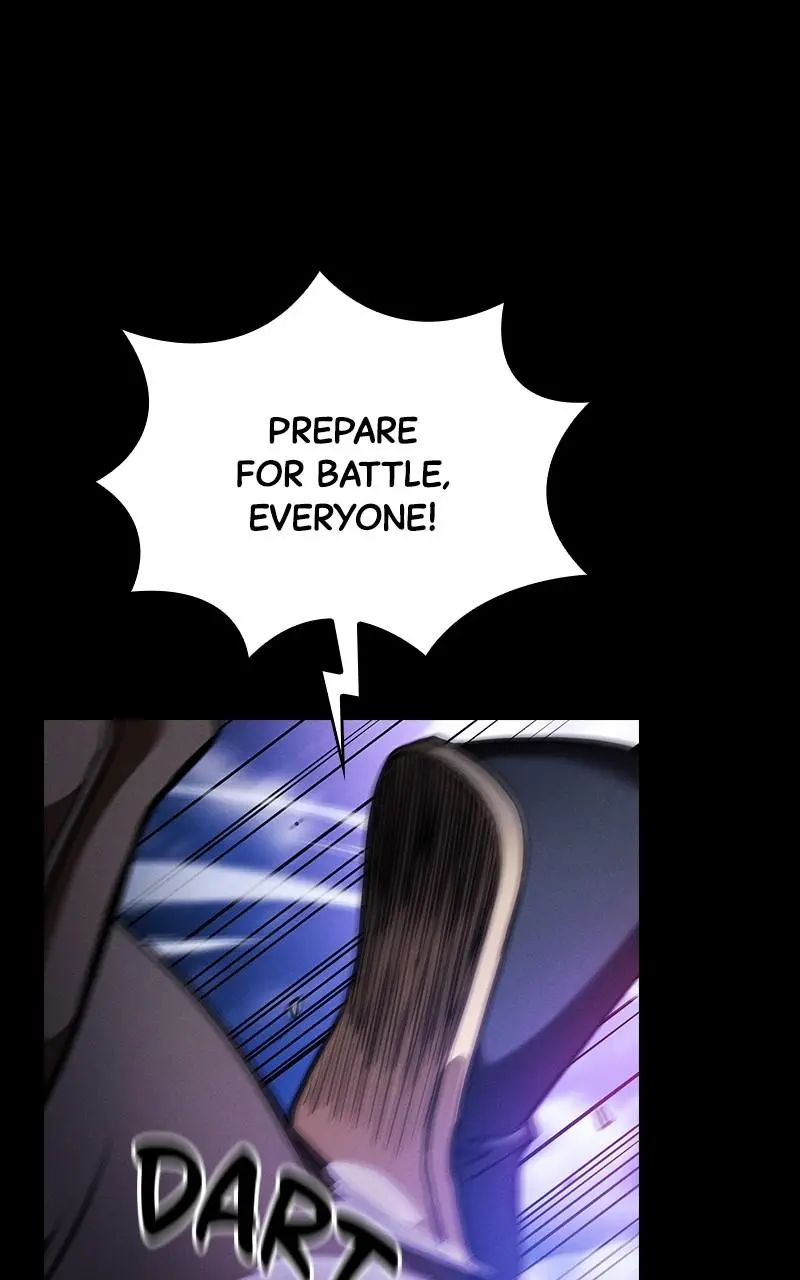 Read Academys Genius Swordmaster - Chapter 70 - www.agswordsmanmanga.com | Image 67