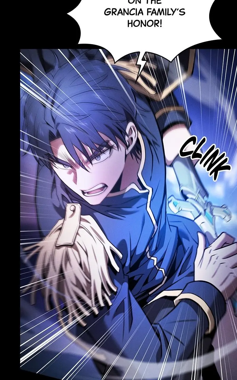 Read Academys Genius Swordmaster - Chapter 70 - www.agswordsmanmanga.com | Image 71