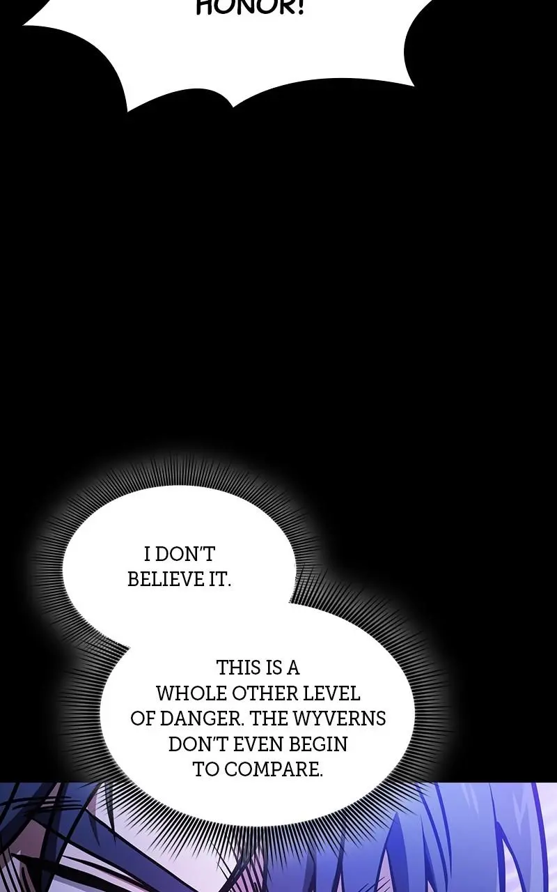 Read Academys Genius Swordmaster - Chapter 70 - www.agswordsmanmanga.com | Image 73
