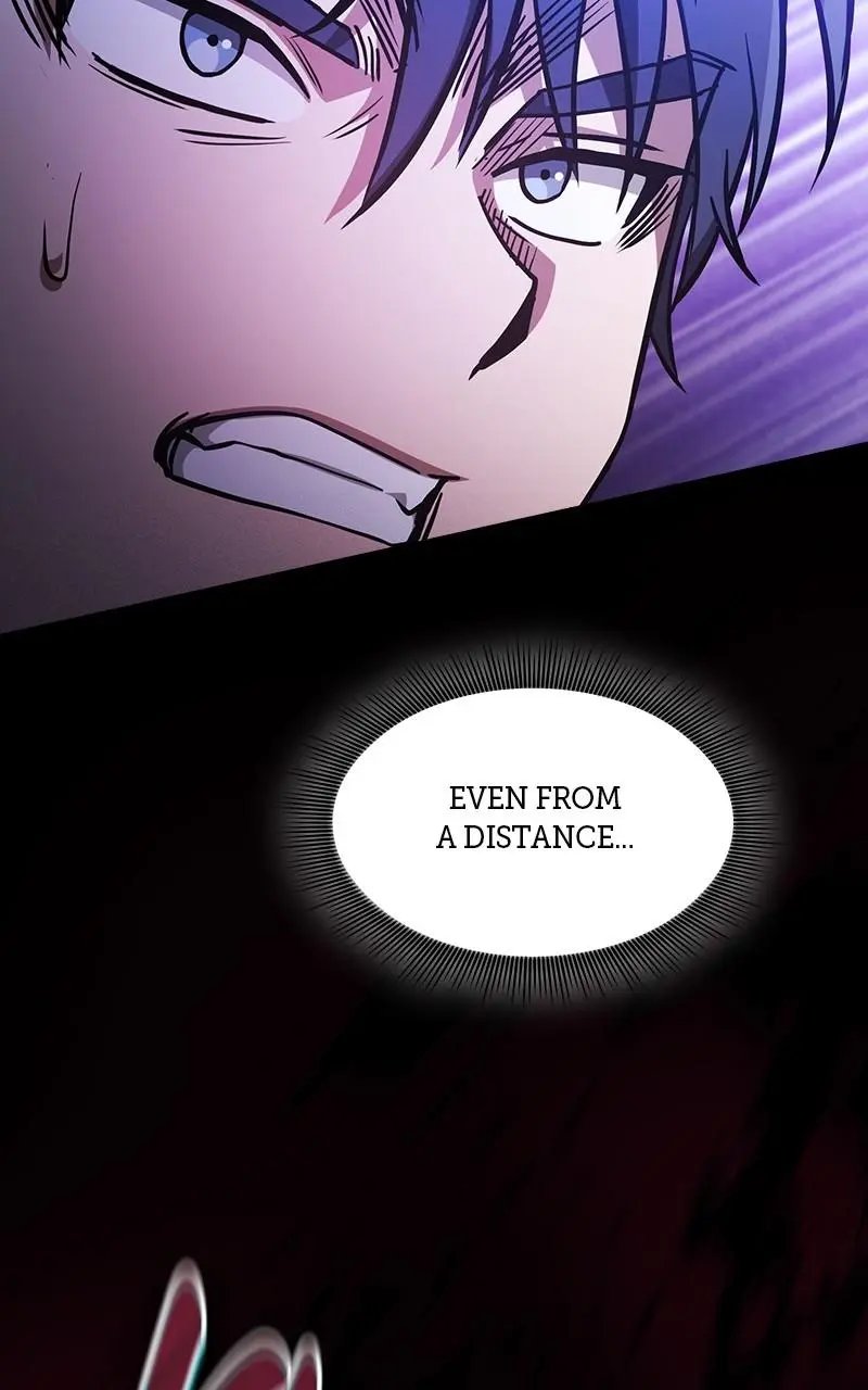 Read Academys Genius Swordmaster - Chapter 70 - www.agswordsmanmanga.com | Image 74