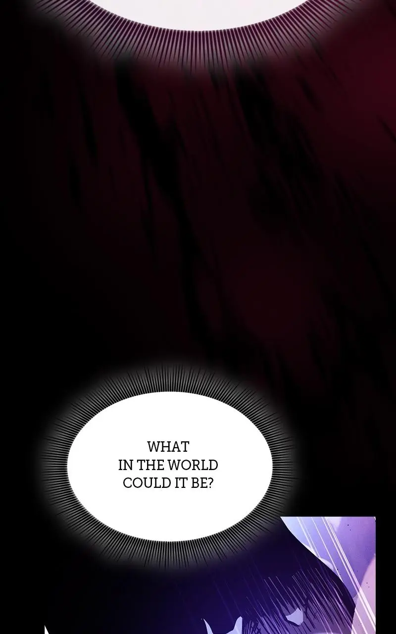 Read Academys Genius Swordmaster - Chapter 70 - www.agswordsmanmanga.com | Image 77