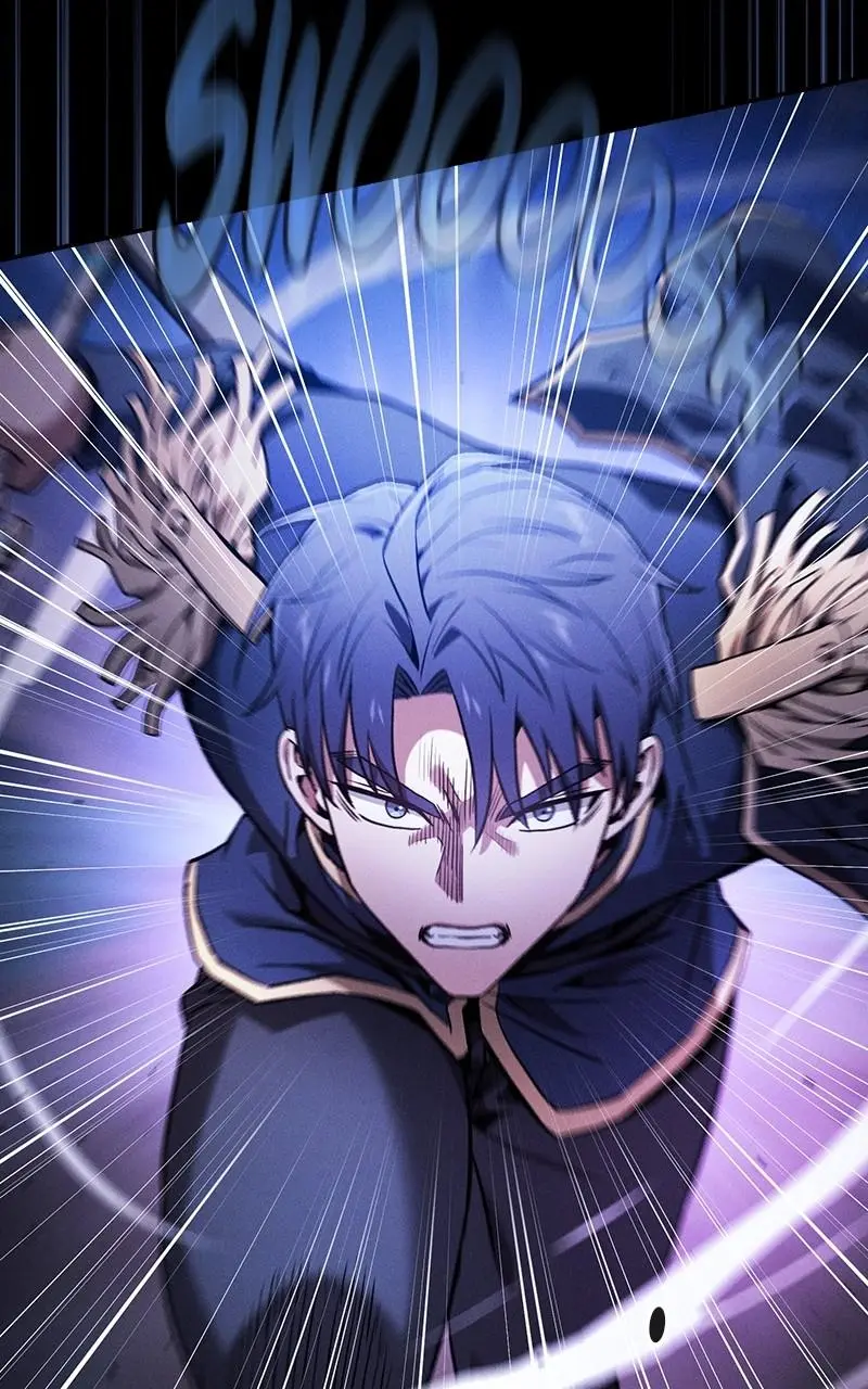 Read Academys Genius Swordmaster - Chapter 70 - www.agswordsmanmanga.com | Image 79