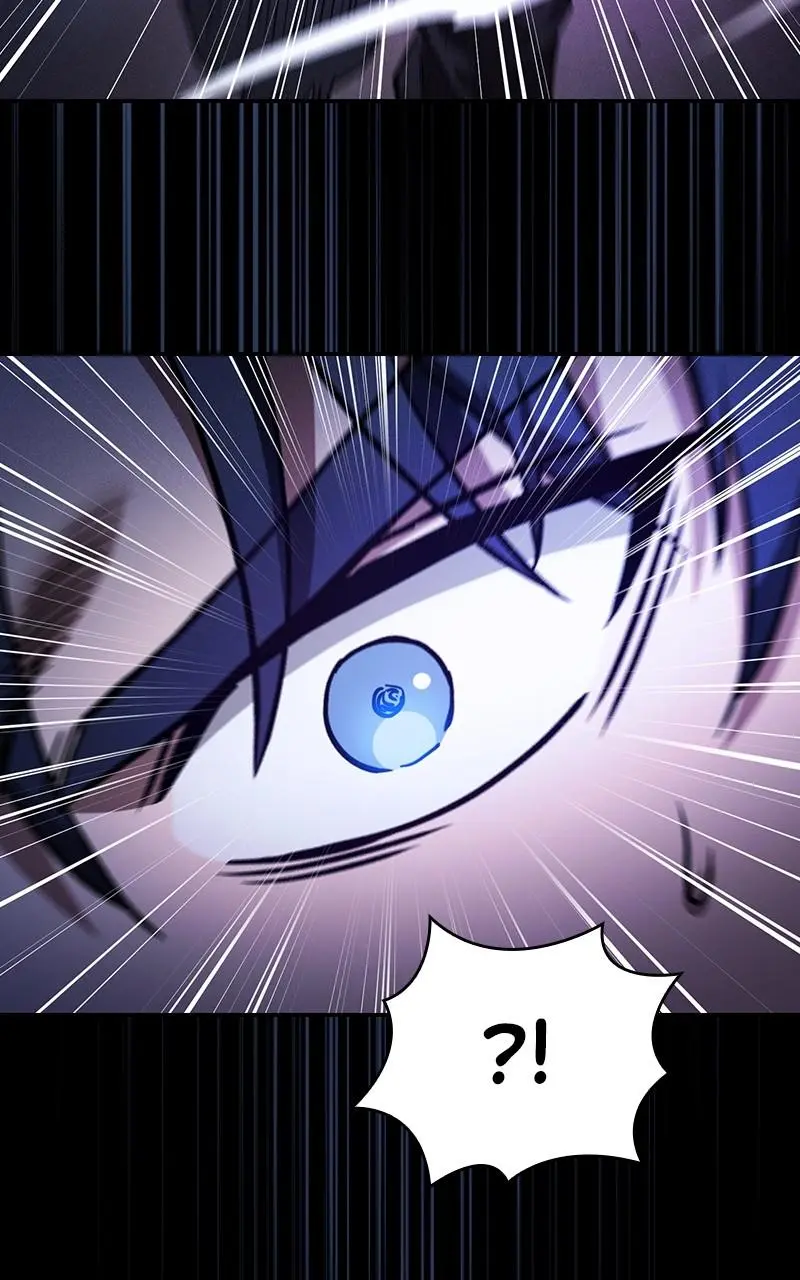 Read Academys Genius Swordmaster - Chapter 70 - www.agswordsmanmanga.com | Image 80