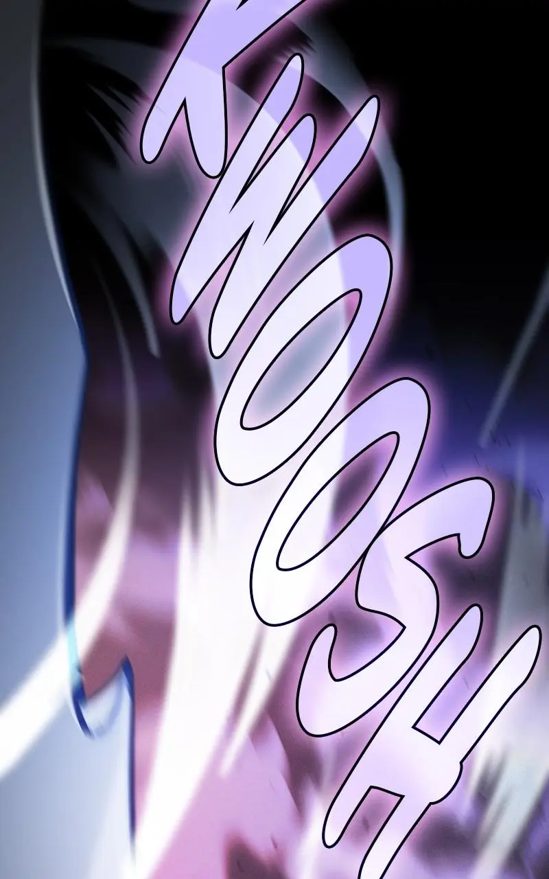 Read Academys Genius Swordmaster - Chapter 70 - www.agswordsmanmanga.com | Image 82