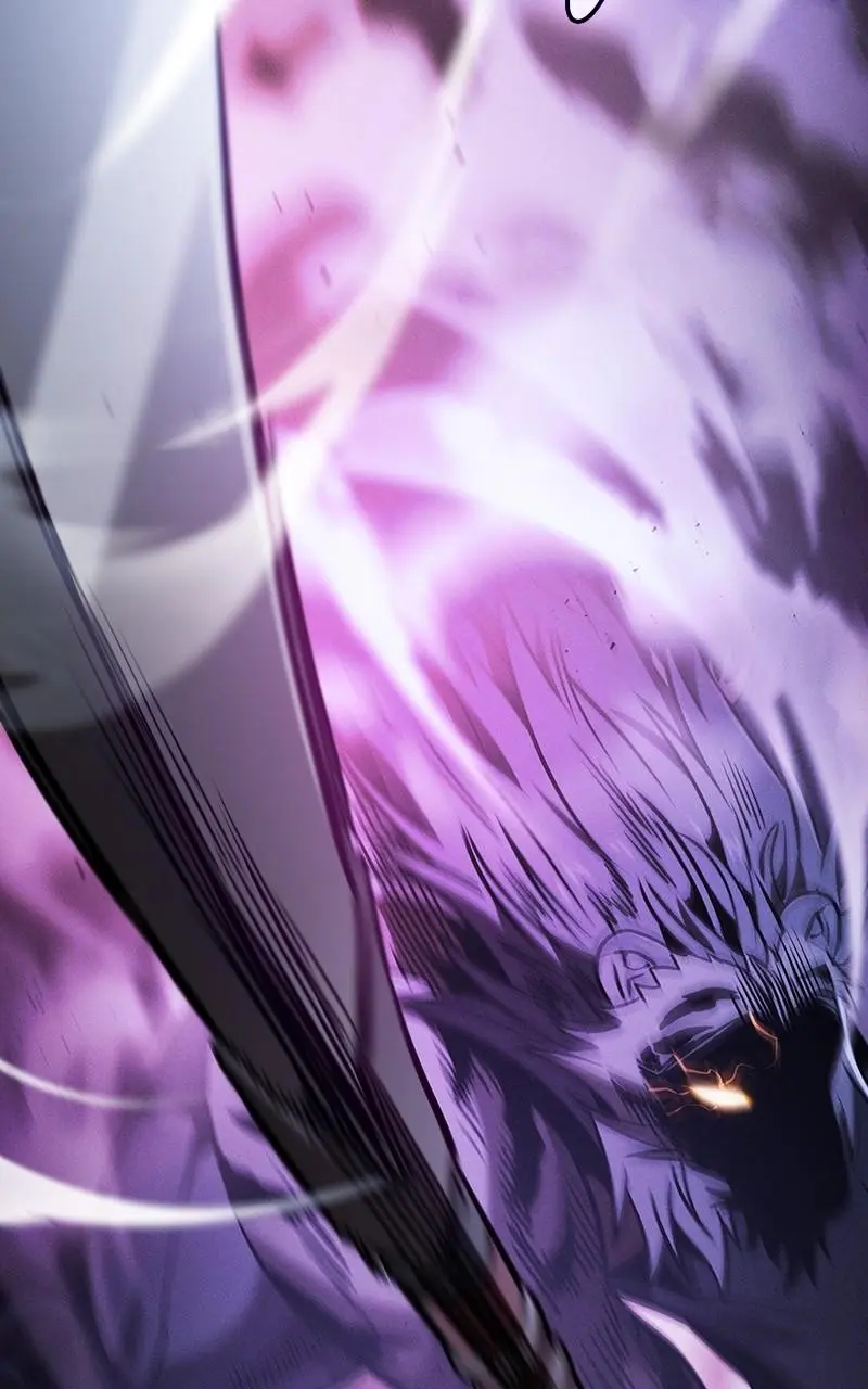 Read Academys Genius Swordmaster - Chapter 70 - www.agswordsmanmanga.com | Image 83