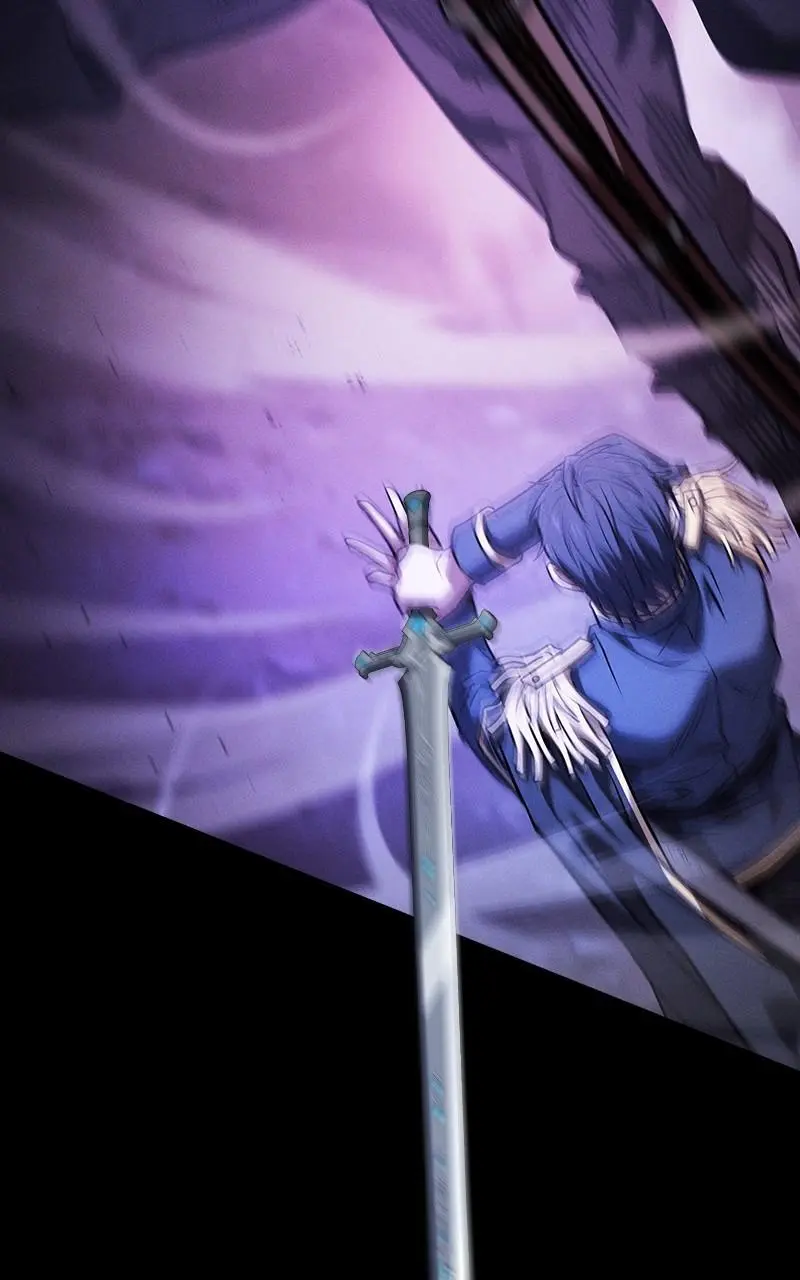 Read Academys Genius Swordmaster - Chapter 70 - www.agswordsmanmanga.com | Image 84