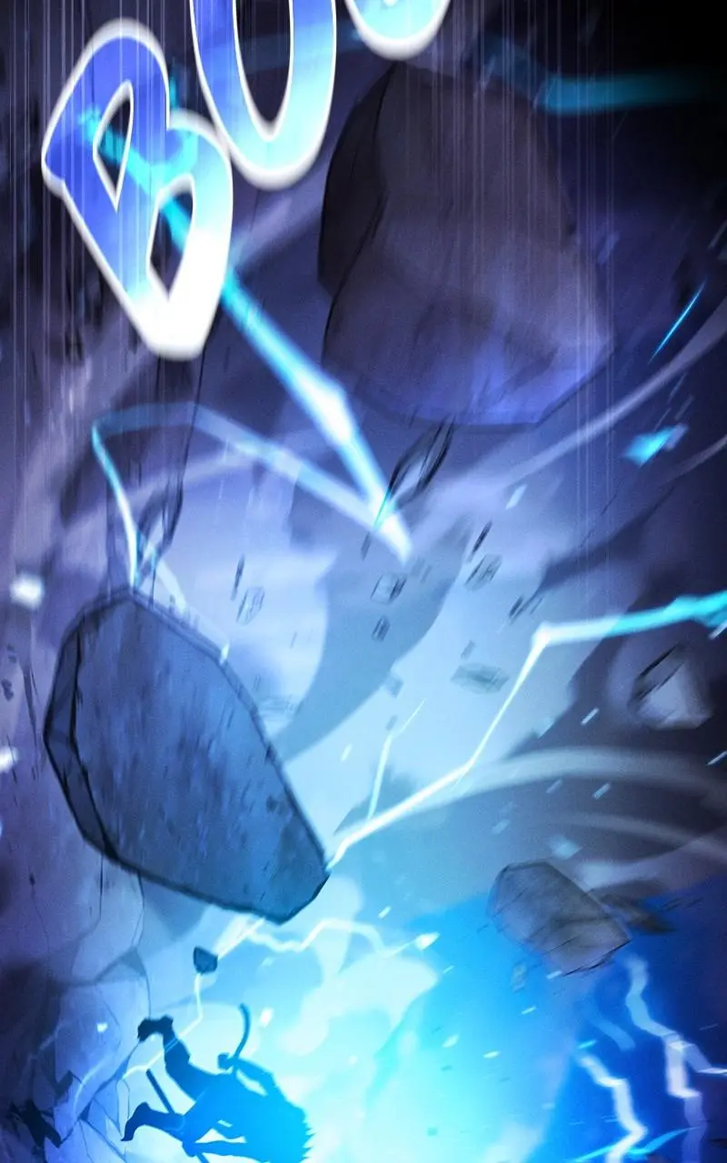 Read Academys Genius Swordmaster - Chapter 70 - www.agswordsmanmanga.com | Image 86