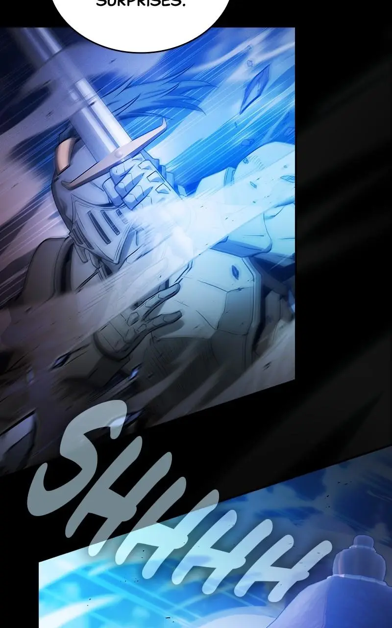 Read Academys Genius Swordmaster - Chapter 70 - www.agswordsmanmanga.com | Image 89