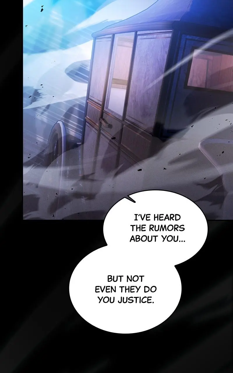 Read Academys Genius Swordmaster - Chapter 70 - www.agswordsmanmanga.com | Image 90